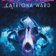 Image for article titled 63 New Sci-Fi and Fantasy Books to Tempt Your Eyeballs in March